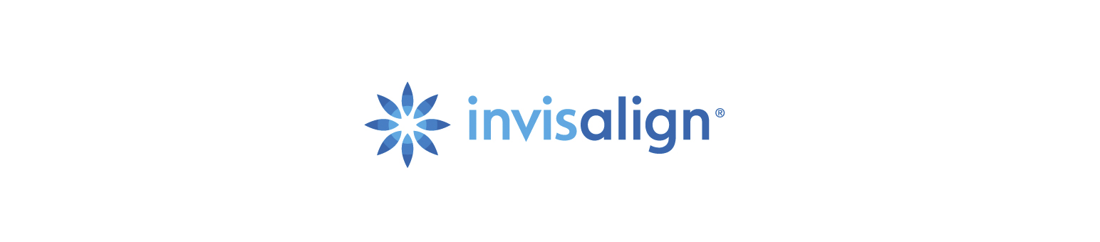 invisalign