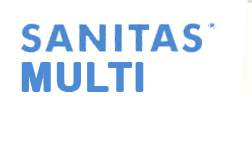 sanitas