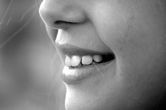 caries dental